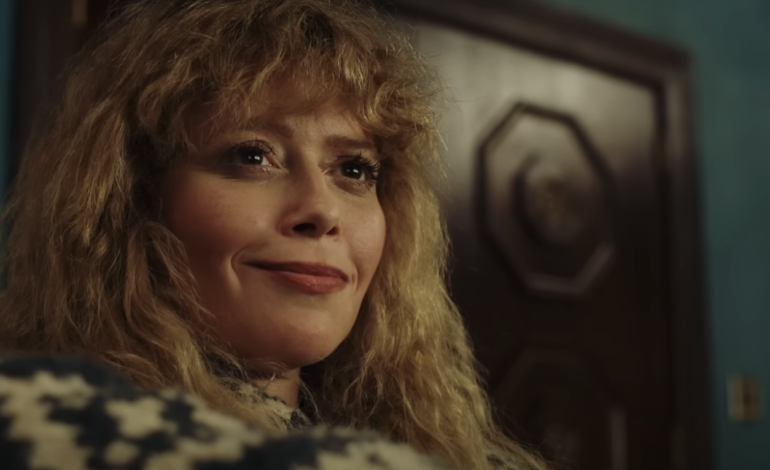 Filming Underway For ‘Poker Face’ Season Two With Natasha Lyonne At The Helm